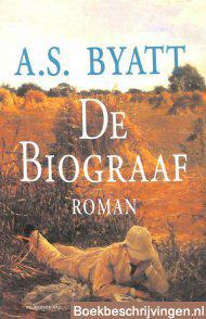 De biograaf