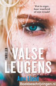 Valse leugens