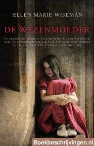 De wezenmoeder