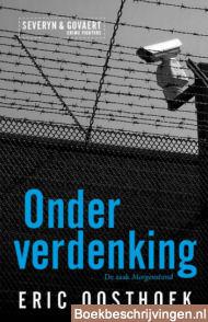Onder verdenking: de zaak Morgenstond