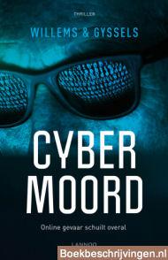 Cybermoord