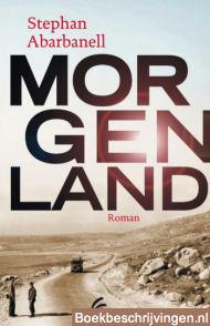 Morgenland