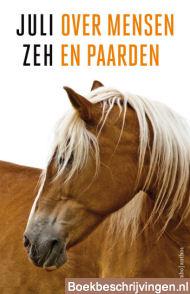 Over mensen en paarden