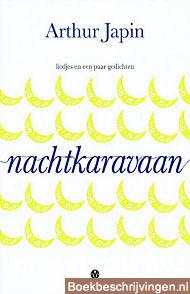 Nachtkaravaan