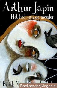 Het lied van de moeder