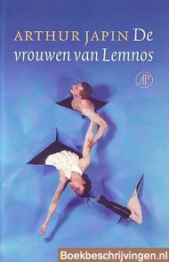 De vrouwen van Lemnos