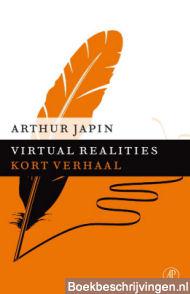 Virtual realities