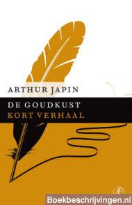 De Goudkust