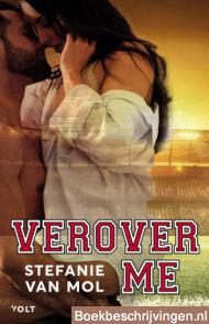 Verover me