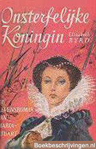 Onsterfelijke koningin