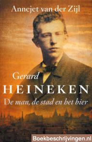 Gerard Heineken