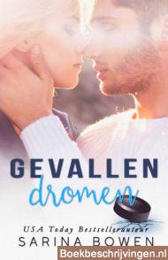 Gevallen dromen
