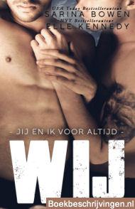 Wij