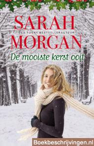 De mooiste kerst ooit