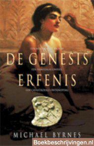 De Genesis erfenis