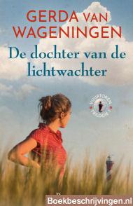 De dochter van de lichtwachter