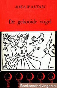 De gekooide vogel