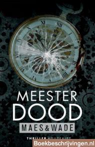 Meester Dood