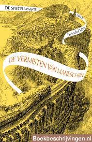 De vermisten van Maneschijn
