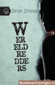 Wereldredders