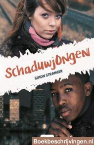 Schaduwjongen