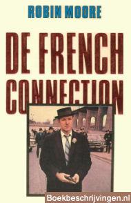 De French connection