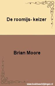 De roomijs-keizer