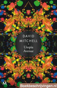 utopia avenue review utopia avenue review