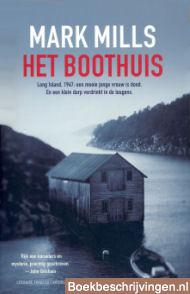 Het boothuis