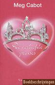 De verliefde prinses