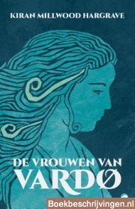 De vrouwen van Vardo