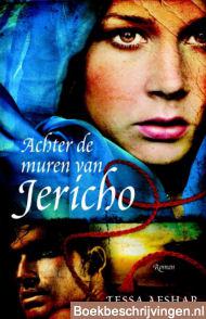 Achter de muren van Jericho