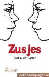 Zusjes