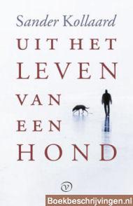 Uit het leven van een hond