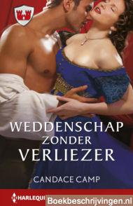 Weddenschap zonder verliezer