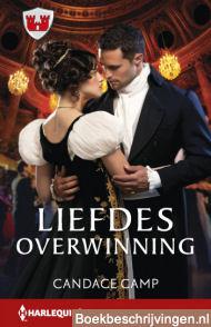 Liefdes overwinning