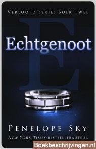 Echtgenoot