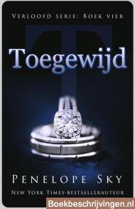 Toegewijd