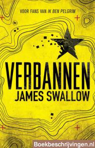 Verbannen