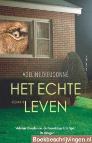 Het echte leven
