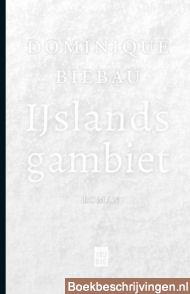 IJslands gambiet