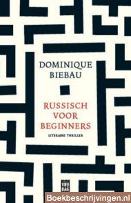 Russisch voor beginners