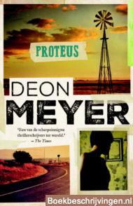 Proteus