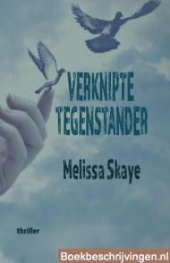 Verknipte tegenstander