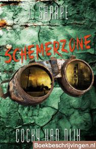 Schemerzone