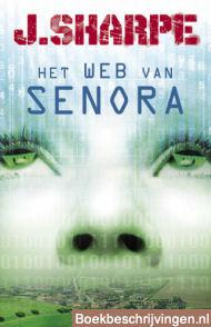 Het web van Senora