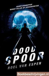 Dood spoor