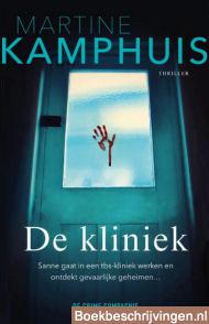 De kliniek