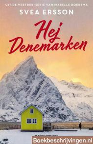 Hej Denemarken