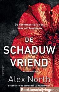 De schaduwvriend